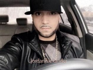 Jordan_Alexander