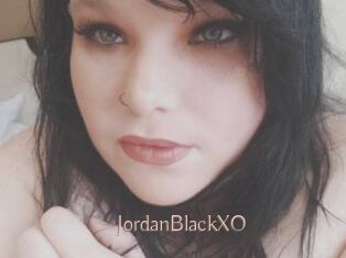 JordanBlackXO