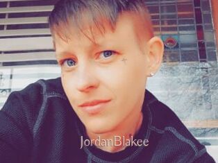 JordanBlakee