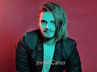 JordanCarter