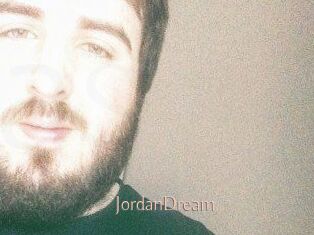 JordanDream