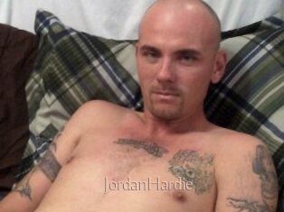 JordanHardie