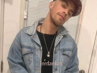 Jordan_Ian