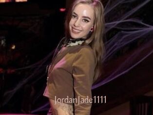 JordanJade1111