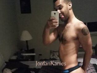 Jordan_Kanies