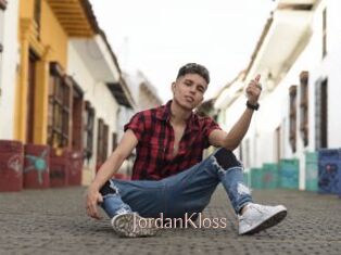 JordanKloss