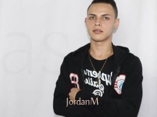 JordanM