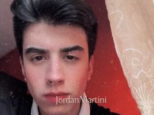 JordanMartini Anal Sexe