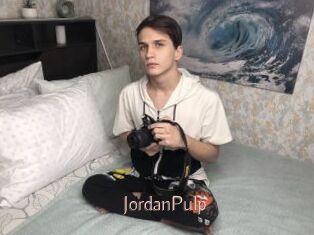 JordanPulp