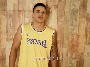 JordanSmiith