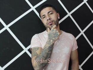JordanSneider