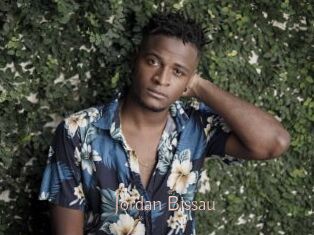 Jordan_Bissau Anal Sexe