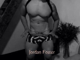 Jordan_Foster