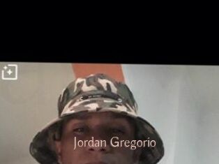 Jordan_Gregorio
