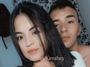 Jordan_Kimshey