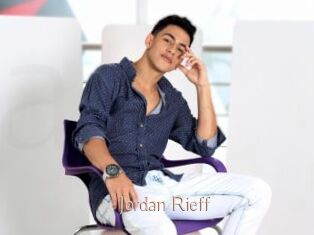 Jordan_Rieff