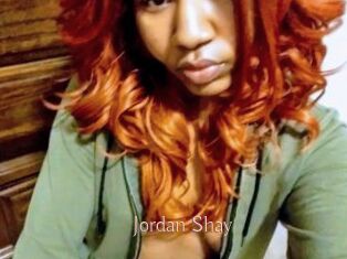 Jordan_Shay