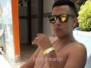 Jordan_martin Anal Sexe