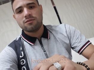Jordanandres23
