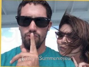 JordaninSummer_voyeur