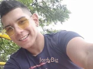 JordyBig