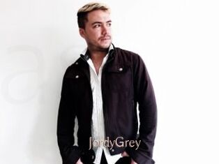 JordyGrey