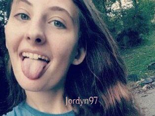 Jordyn97