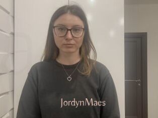 JordynMaes
