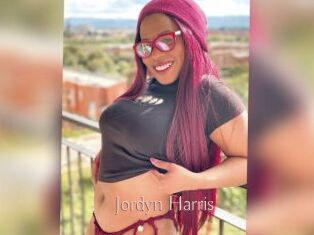 Jordyn_Harris