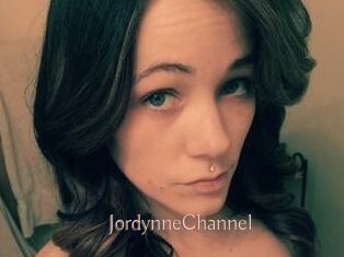 JordynneChannel