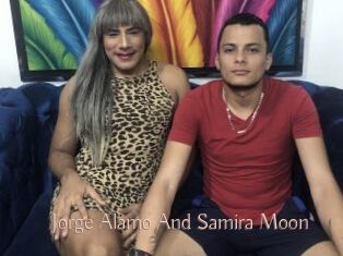 Jorge_Alamo_And_Samira_Moon