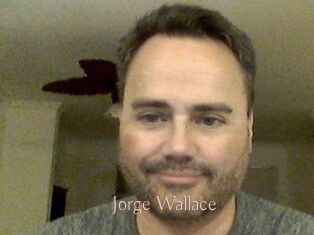 Jorge_Wallace