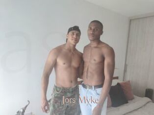 Jors_Myke