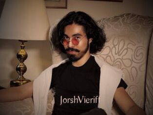JorshVieriff