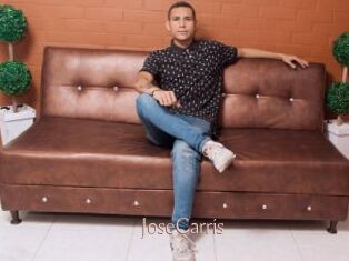 JoseCarris