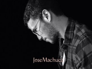 JoseMachuca
