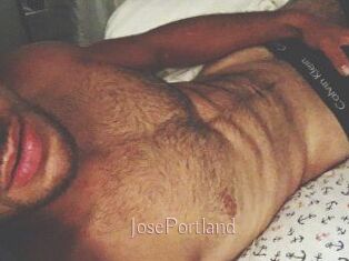 JosePortland