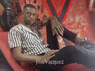 JoseVazquez