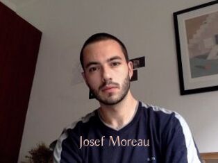 Josef_Moreau