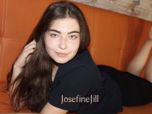 JosefineJill