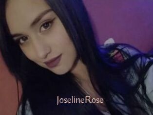 JoselineRose