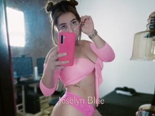 Joselyn_Blue