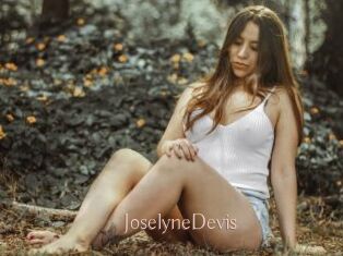 JoselyneDevis