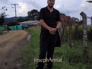 JosephArmat