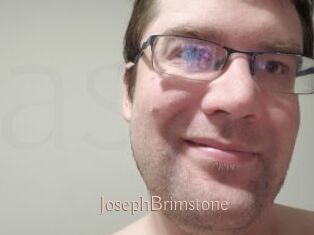 JosephBrimstone