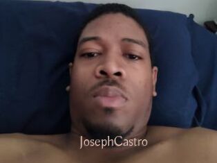 Joseph_Castro