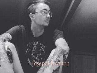 Joseph_Hamilton