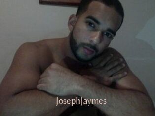 Joseph_Jaymes