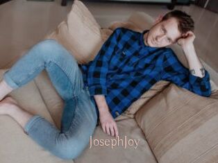 JosephJoy