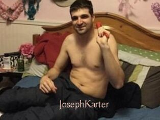 Joseph_Karter